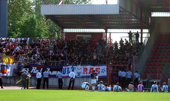 Rot-Weiß Oberhausen vs KFC Uerdingen 05 (0-0) (13)