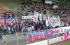 KFC Uerdingen 05 vs Schwarz-Weiß Essen (4-1)