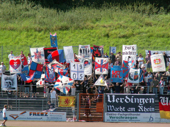 SSVg Velbert 02 vs KFC Uerdingen 05 (2-0) (1)