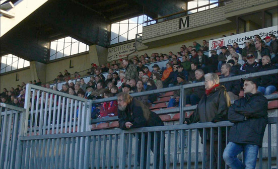 KFC Uerdingen 05 vs Borussia Mönchengladbach II (0-3) (4)