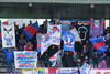 RSV Germania 09/14 vs KFC Uerdingen 05 (2-3)