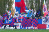 SV Hönnepel-Niedermörmter vs KFC Uerdingen 05 (0-4)
