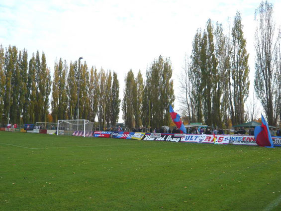 SV Hönnepel-Niedermörmter vs KFC Uerdingen 05 (0-4) (3)