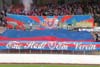 KFC Uerdingen 05 vs VfR Fischeln (4-1)