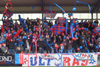 VfL Rhede vs KFC Uerdingen 05 (2-2)