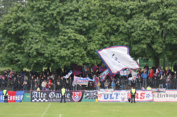Union Solingen vs KFC Uerdingen 05 (3-6) (2)