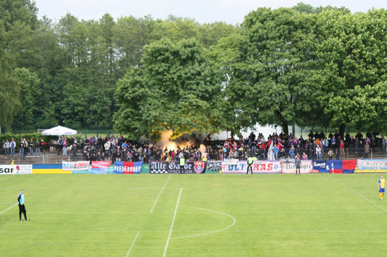 Union Solingen vs KFC Uerdingen 05 (3-6) (3)
