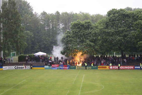 Union Solingen vs KFC Uerdingen 05 (3-6) (7)