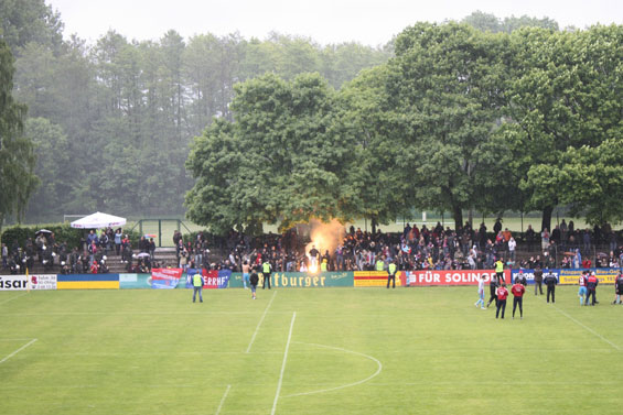 Union Solingen vs KFC Uerdingen 05 (3-6) (8)