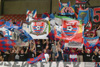 KFC Uerdingen 05 vs SV Hönnepel – Niedermörmter (2-2)