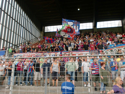 KFC Uerdingen 05 vs SV Hönnepel – Niedermörmter (2-2) (4)