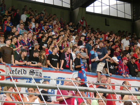 KFC Uerdingen 05 vs SV Hönnepel – Niedermörmter (2-2) (6)