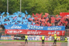 Rot-Weiß Oberhausen II vs KFC Uerdingen 05 (2-1)