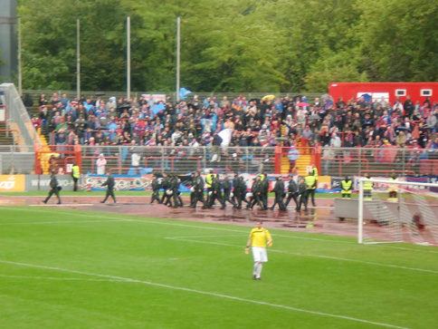 Rot-Weiß Oberhausen II vs KFC Uerdingen 05 (2-1) (3)