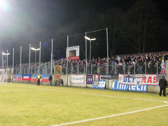 TuRu Düsseldorf vs KFC Uerdingen 05 (1-2) (5)