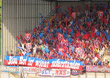KFC Uerdingen 05 vs FC Schalke 04 II (0-2)