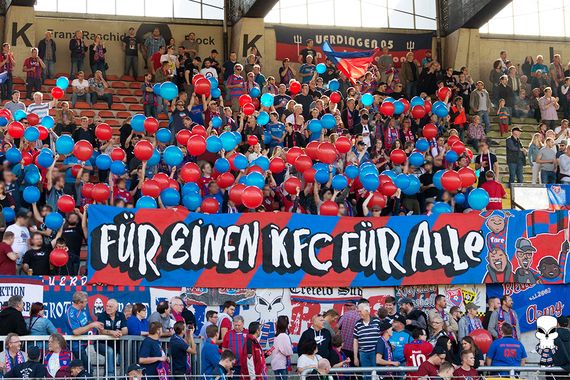 KFC Uerdingen vs TuS Erndtebrück (1-0) (1)