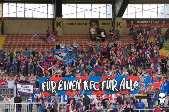 KFC Uerdingen vs TuS Erndtebrück (1-0) (5)