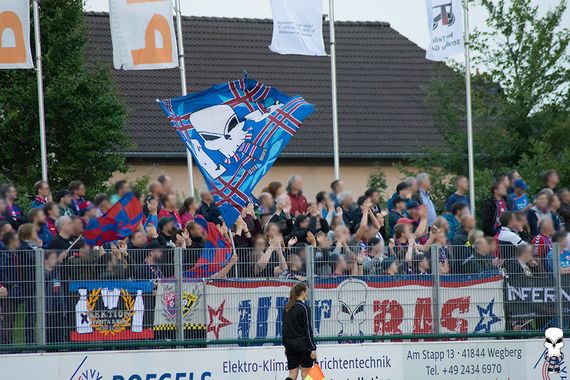 FC Wegberg-Beeck vs KFC Uerdingen 05 (1-2) (2)