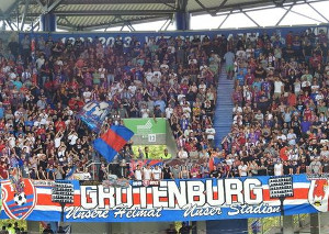 KFC Uerdingen 05 vs SpVgg Unterhaching (1-3)