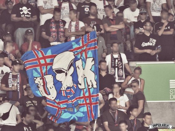 KFC Uerdingen 05 vs SpVgg Unterhaching (1-3) (4)