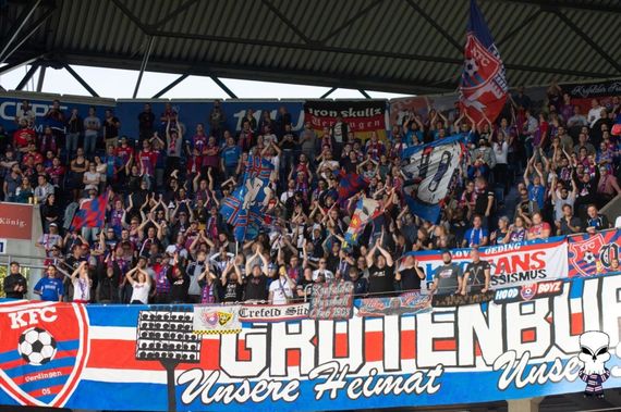 KFC Uerdingen 05 vs FC Carl Zeiss Jena (2-1) (2)