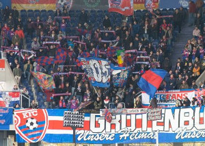 KFC Uerdingen 05 vs Sportfreunde Lotte (0-2)