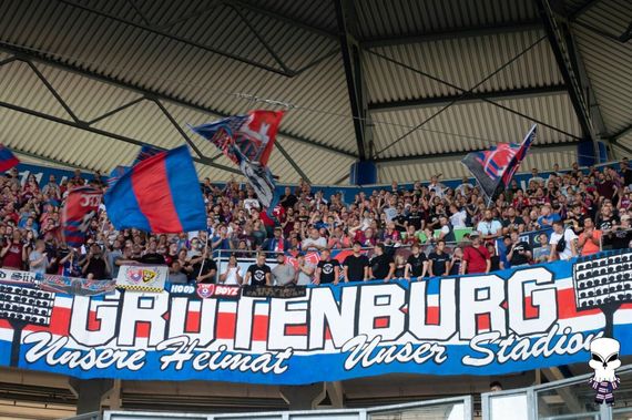 KFC Uerdingen 05 vs SV Meppen (3-2) (2)