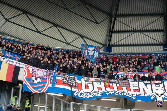 KFC Uerdingen vs FC Energie Cottbus (1-2) (5)