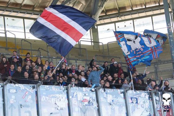 FC Hansa Rostock vs KFC Uerdingen (1-1) (5)