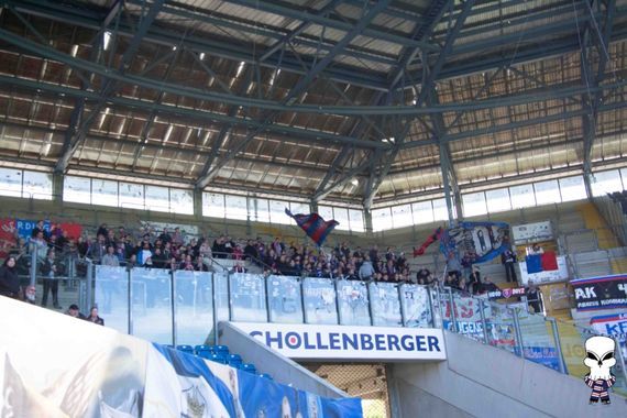 FC Hansa Rostock vs KFC Uerdingen (1-1) (9)