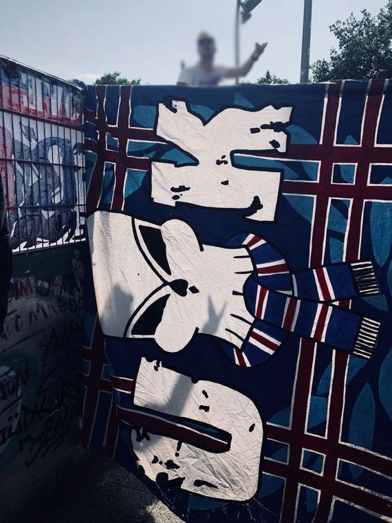 SC Preußen Münster vs KFC Uerdingen 05 (0-1) (9)