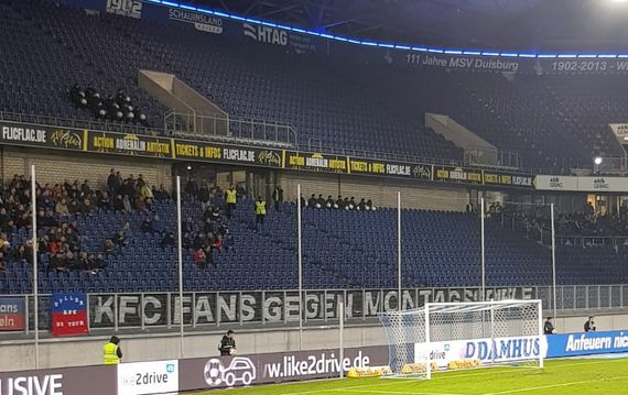MSV Duisburg vs KFC Uerdingen (2-0) (5)