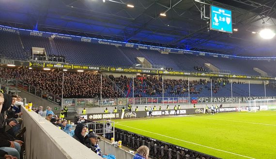 MSV Duisburg vs KFC Uerdingen (2-0) (6)