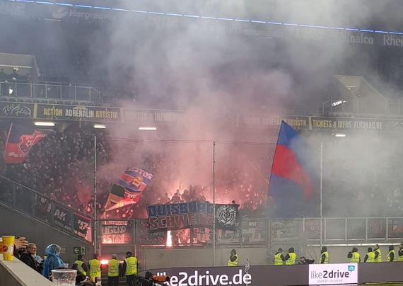 MSV Duisburg vs KFC Uerdingen (2-0) (8)