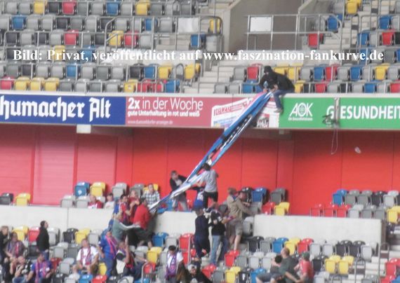 KFC Uerdingen vs Eintracht Braunschweig (1-2) (1)