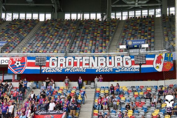 KFC Uerdingen vs Eintracht Braunschweig (1-2) (6)