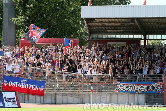 Rot-Weiß Oberhausen vs KFC Uerdingen (6-0) (4)