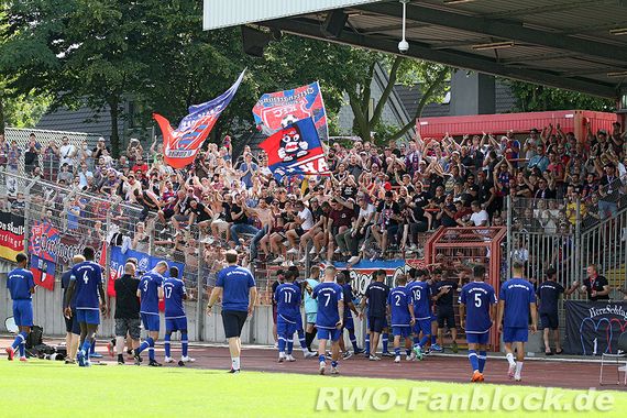 Rot-Weiß Oberhausen vs KFC Uerdingen (6-0) (5)