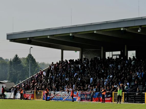 KFC Uerdingen vs TSV Alemannia Aachen (0-0) (10)