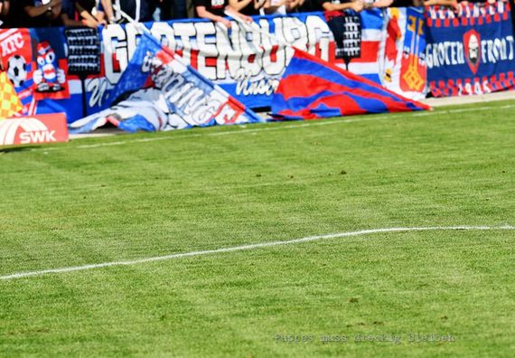 KFC Uerdingen vs TSV Alemannia Aachen (0-0) (11)