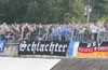Wuppertaler SV Borussia vs Kickers Emden (1-1)