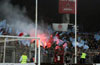 FC St. Pauli vs Kickers Emden (4-2)