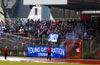 Rot-Weiß Oberhausen vs Kickers Emden (0-1)