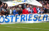 Kickers Emden vs FC St. Pauli (0-4)