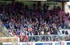 VfL Osnabrück vs Kickers Emden (3-2)