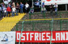 FC Rot-Weiß Erfurt vs Kickers Emden (1-0)