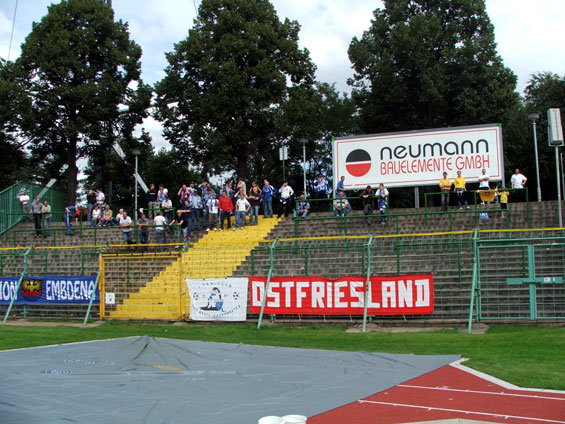 FC Rot-Weiß Erfurt vs Kickers Emden (1-0) (1)