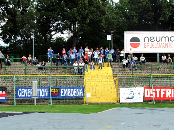 FC Rot-Weiß Erfurt vs Kickers Emden (1-0) (2)
