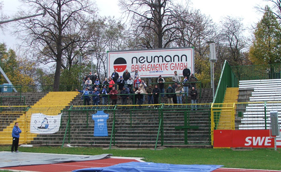 FC Rot-Weiß Erfurt vs Kickers Emden (1-1) (1)